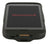 Honeywell CT47 handheld mobile computer 5.5" 2160 x 1080 pixels Touchscreen 11.1 oz (314 g) Black