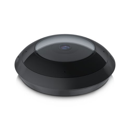 Ubiquiti Networks AI 360 Dome IP security camera Indoor & outdoor 1920 x 1920 pixels Ceiling