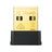 TP-Link Archer T2UB Nano WLAN / Bluetooth 433 Mbit/s