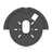 Ubiquiti UACC-G6-Dome-WS-W Weather shield