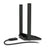 TP-Link Archer T4U Plus WLAN 867 Mbit/s