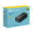 TP-Link Omada POE380S PoE adapter 10 Gigabit Ethernet