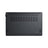 ASUS ExpertBook B1 B1503CVA-XS54 Intel® Core™ i5 i5-1335U Laptop 15.6" Full HD 16 GB DDR5-SDRAM 512 GB SSD Wi-Fi 6E (802.11ax) Windows 11 Pro Gray