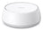 TP-Link DECO BE23 Dual-band (2.4 GHz / 5 GHz) Wi-Fi 7 (802.11be) White 2 Internal
