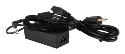 Honeywell RT10 power adapter/inverter Indoor Black