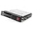HPE 762263-B21 internal solid state drive 1.6 TB 2.5" SAS