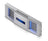 Ubiquiti UACC-3U-Bezel Face plate