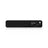 Ubiquiti CloudKey+ gateway/controller 10, 100, 1000 Mbit/s