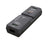 Mikrotik APA-1 power adapter/inverter Auto 100 W Black