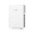 TP-Link Omada AX3000 3000 Mbit/s White Power over Ethernet (PoE)