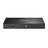 TP-Link ES210X-M2 network switch Managed 2.5G Ethernet (100/1000/2500) Desktop/Wall-Mounting Black