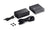 TP-Link Omada DS105GP network switch Unmanaged Gigabit Ethernet (10/100/1000) Power over Ethernet (PoE) Black