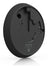 Ubiquiti G6 Pro 360 Dome IP security camera Indoor & outdoor 3504 x 3504 pixels Ceiling/wall