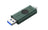 Kingston Technology DataTraveler 256GB USB-A + USB-C 3.2 Gen 1 DuoG2