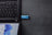 Kingston Technology IronKey 256GB USB-C Vault Privacy 50C AES-256 Encrypted, FIPS 197
