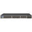 HPE ProCurve 2848 Switch