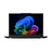 Lenovo ThinkPad E14 Gen 8 (AMD) Copilot+ PC AMD Ryzen™ AI 7 345 Laptop 35.6 cm (14") WUXGA 16 GB DDR5-SDRAM 512 GB SSD Wi-Fi 7 (802.11be) Windows 11 Pro Black UK English