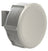 Mikrotik SXT SA5 ac White Power over Ethernet (PoE)