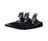 Logitech G G920 Driving Force