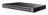 TP-Link Omada SX3032F network switch Managed L2+ Black