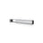 Ubiquiti UniFi AI Key Rack Mount