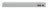 Ubiquiti UniFi WAN Switch RJ45 Gigabit Ethernet (10/100/1000) 1U Grey