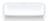 Ubiquiti UXG-Lite-UK gateway/controller 10, 100, 1000 Mbit/s