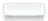 Ubiquiti UXG-Lite gateway/controller 10, 100, 1000 Mbit/s