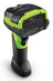 Zebra DS3678-SR, 1D/2D Imager, 610nm Led, 1280 x 800, One 660nm LED, Bluetooth 4.0 (LE)