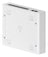 Ubiquiti UniFi Pro XG 8 PoE Managed L2/L3 10G Ethernet (100/1000/10000) Power over Ethernet (PoE) Gray