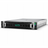 HPE ProLiant DL345 Gen11 9115 2.6GHz 16c 1P 2x32GB-R 8SFF MR416i-p 2x480GB SSD 2x1000W PS EU Server