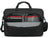 Lenovo ThinkPad Essential 16-inch Topload (Eco) 40.6 cm (16") Toploader bag Black