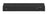 NETGEAR GS308LP Unmanaged Gigabit Ethernet (10/100/1000) Power over Ethernet (PoE) Desktop Black