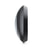 Ubiquiti Networks AI 360 Dome IP security camera Indoor & outdoor 1920 x 1920 pixels Ceiling