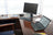 Lenovo Pro Dock Docking Black