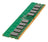HPE 32GB (1x32GB) Dual Rank x4 DDR4-3200 CAS-22-22-22 Registered Smart Memory Kit