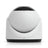 Ubiquiti G6 Turret IP security camera Indoor & outdoor 3864 x 2160 pixels Ceiling/wall