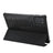 Lenovo ZG38C06505 tablet case 22.4 cm (8.8") Folio Black