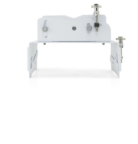 Ubiquiti PAK-620 mounting kit