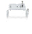 Ubiquiti PAK-620 mounting kit