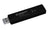 Kingston Technology IronKey 16GB D500S FIPS 140-3 Lvl 3 AES-256