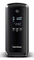 CyberPower CP900EPFCLCD uninterruptible power supply (UPS) Standby (Offline) 0.9 kVA 540 W 6 AC outlet(s)