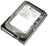HPE 500GB, 7.2K rpm, Hot Plug, SATA internal hard drive 7200 RPM 3.5" Serial ATA
