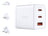 D-Link 65W GaN Charger