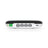Ubiquiti UFiber WiFi 6 Optical network unit (ONU)