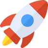 Icon 3