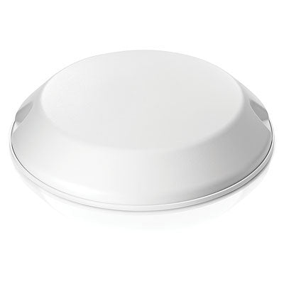 HPE J9659A network antenna Omni-directional antenna RP-SMA 5.9 dBi