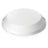 HPE J9659A network antenna Omni-directional antenna RP-SMA 5.9 dBi