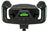 Logitech G G Saitek PRO Flight Yoke System
