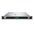 HPE ProLiant DL360 Gen10 4LFF CTO Intel® C621 LGA 3647 (Socket P) Rack (1U)